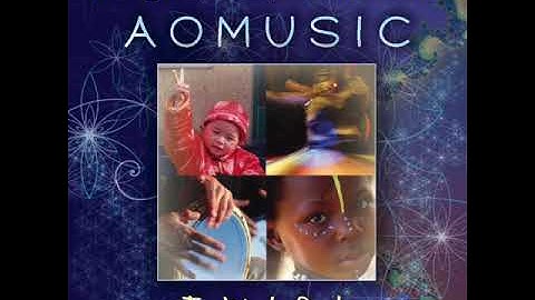 AO Music | "Yei Ha"