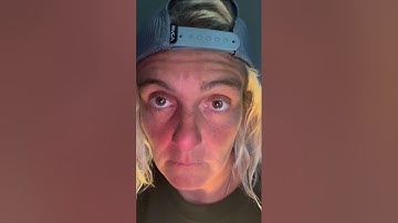 Maze - Winters End (Bedroom Recording)