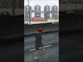 I Didn T Think GTA 5 Was This FUNNY Shorts