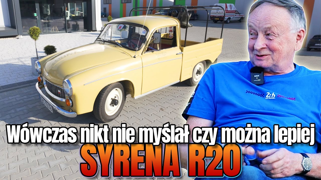 OPEL Kadett GSi szukałem go dwa lata a kupiłem za 10 000 zł i to 200 metrów od domu.