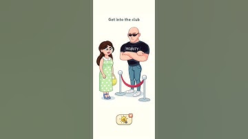 DOP 2 Delete One Part Level 3380#youtubeshorts #shortsvideo