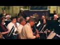 Alfred Reed&#39;s Russian Christmas Music-MERION CONCERT BAND