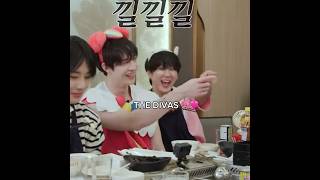 My Two Pretty Princess