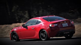 ちーうー Supercharged 86 [Onboard] Yuichi Nakayama, YZ Circuit - YouTube
