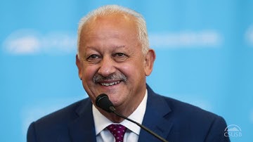 Inside CSUSB – 2018-19 Issue 1