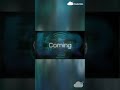 The countdown begins.. Something exciting is coming soon! #comingsoon #launchingsoon #cloud #coming