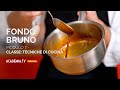 Modulo di Fondo Bruno con Andrea Navone
