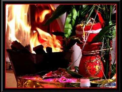 Abaim - Ki Passer la