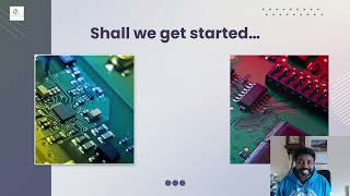 Day 5 ARM Cortex M4 Beginner Part 1