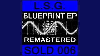 Blueprint (Version 1)