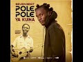 dj seven pole pole yaku wina amapiano Mp3 Song