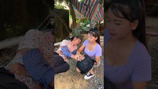 You Are Still Very Immature