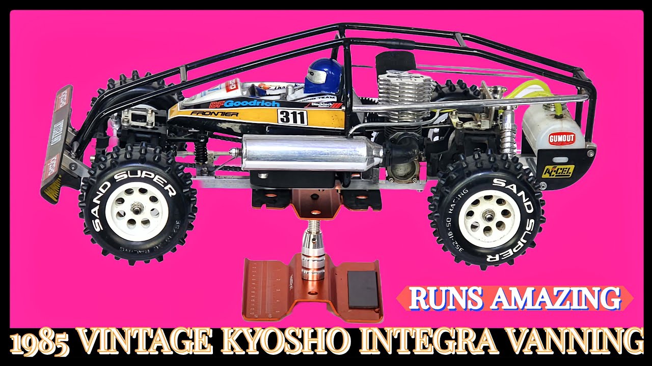 きーままーま90’ｓCHAMPION AUTO ビンテージ PVC TOY hq720.jpg?sqp=-