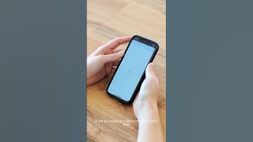 Importing and Exporting routes | Aqua Map