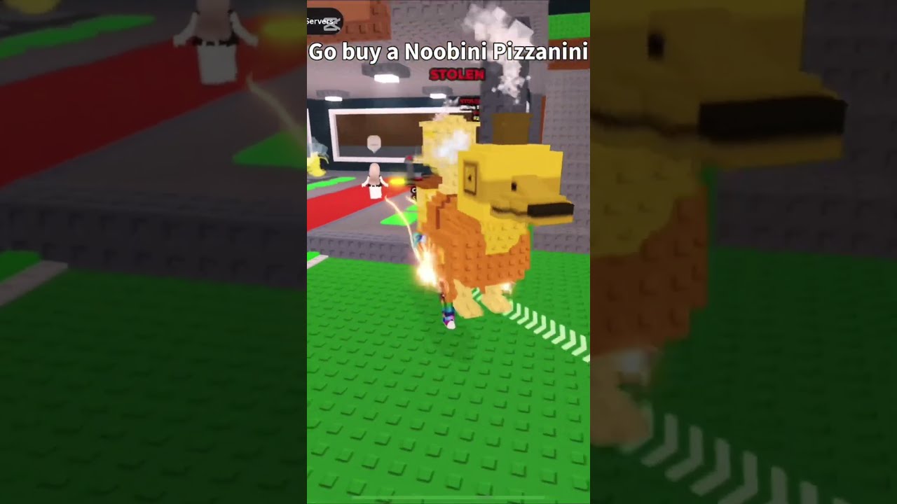 HOW TO JOIN ANYBODY ON ROBLOX Roblox Shorts Game Robloxshorts