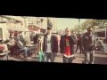 Mauvaise herbe  weed time clip officiel