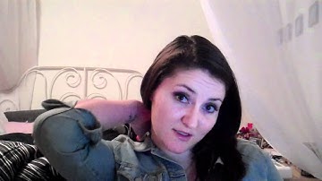 Vlog 4_Univ111: UTA Practicums