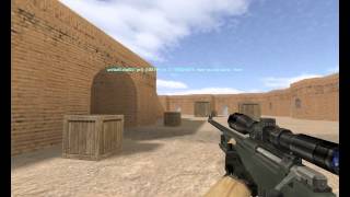 Cs 1.6 Awpindia Wihtout Mag Zoom