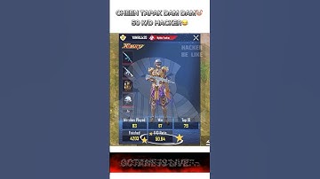 wait for🥵​⁠@JONATHANGAMINGYT #shorts #bgmi #trending  #pubgmobile #pubg pubgupdate #hacker #hacking