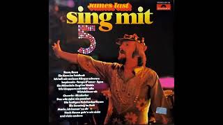 James Last - Sing mit Vol.5