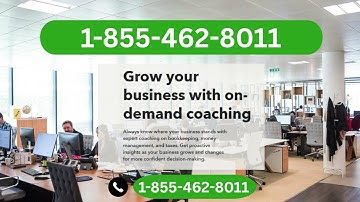 FULL GUIDE Quickbooks Payroll{ **Customer Service** } All Contact Methods Listed