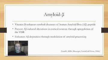 NTR5600 Systematic Review Presentation Caitie Video