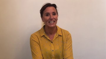 Introduction IE elective: Trend Watching and Visual Thinking for Business