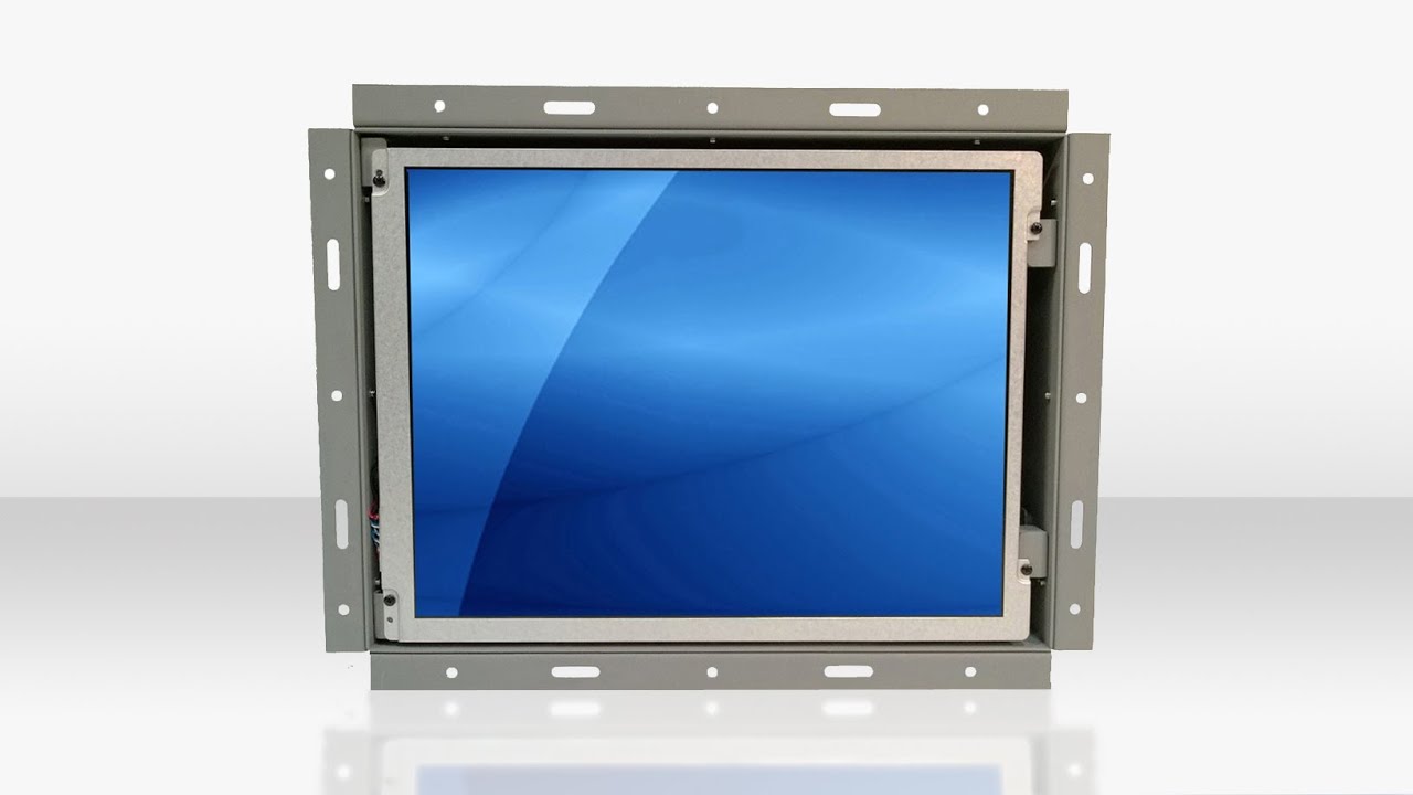 open hardware monitor rus open hardware monitor rus