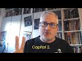 Rol Ràpid: Inconcebible Capítol 2.  Persecucions / Rol en català