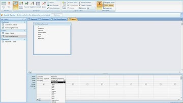 Chapter 3 Midlevel 2 step e and f.avi