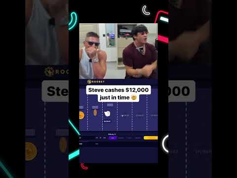 馃殌隆TOP Juegos Para Jugar Con TU PAREJA 鉂わ笍Para Android 2023鉁匒ndroid & iOS #short #shorts #couple