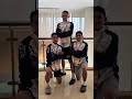 Every beat unlocks a new squad at the #YouthLeagueManila2026 🇵🇭