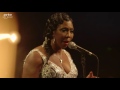 Capture de la vidéo Malted Milk & Toni Green @ Jazz À La Villette • 2015