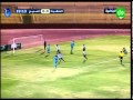 Extra Time هدافي دوري المحترفين