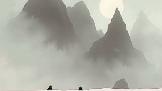 Veil of Echoes (Velo de Ecos) | ambient | FREE Music Download