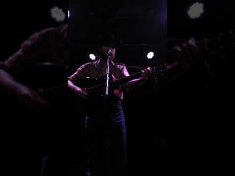 Colter Wall 13 Silver Dollars