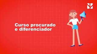 Os Dilemas na Prática: O Que Fazer?