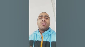 تلاوة مرئية من سورة الأنبياء