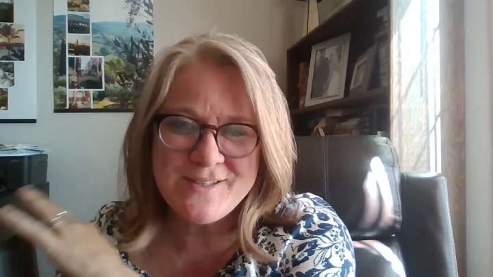 Intro to Multicultural Counseling