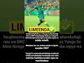 Dili La Maxi Yanga Limeenda вњ Miwili Tena Church Boy Dili La Maxi Yanga Limeenda вњ Miwili Tena Church Boy