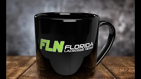 Morning Coffee with FLN - 12/16/22!