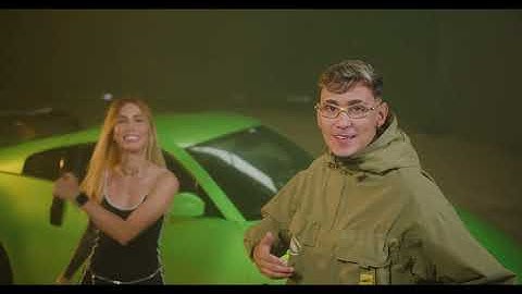 MC JACARÉ - SENTA E CALA A BOCA (Clipe Oficial)