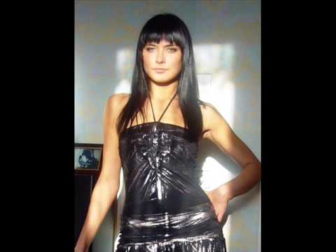 About Us Youtube Russian Ladies 7