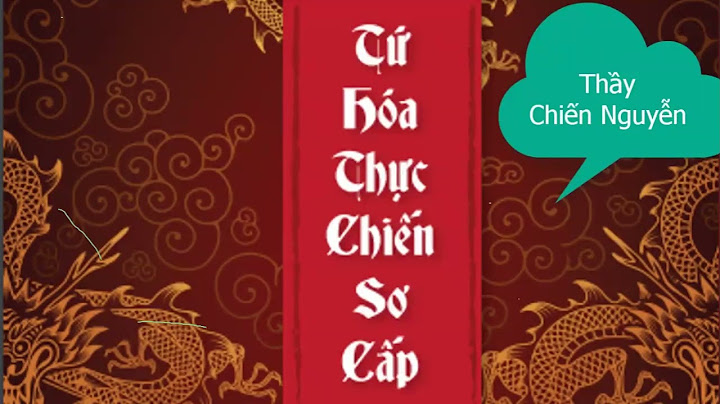 Cung tài bạch phi hóa site tuvi.cohoc.net