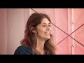 To improve the air quality, all we need is... | Alexandra Monteiro | TEDxAveiro