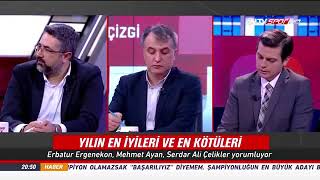 Sırf Come To Beşiktaş\