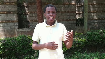 The Tour 2020 | Thank You Notes | Unity Student Ambassador