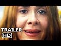 RUN Trailer (2020) Sarah Paulson Thriller Movie