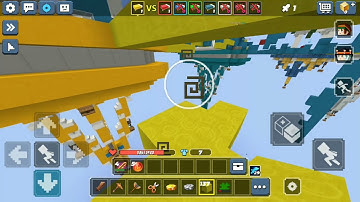 doing @not ac bg diagonal bridge