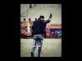 رضا البحراوي الصفار و النفسنه توزيع هشاام عرفه رضا البحراوي الصفار و النفسنه توزيع هشاام عرفه